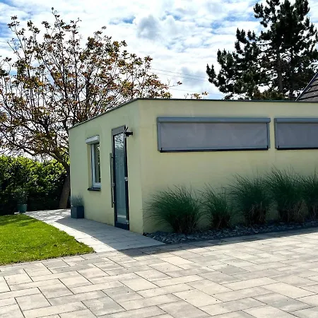 Gite Proche Colmar Vignoble Wettolsheim Exterior photo