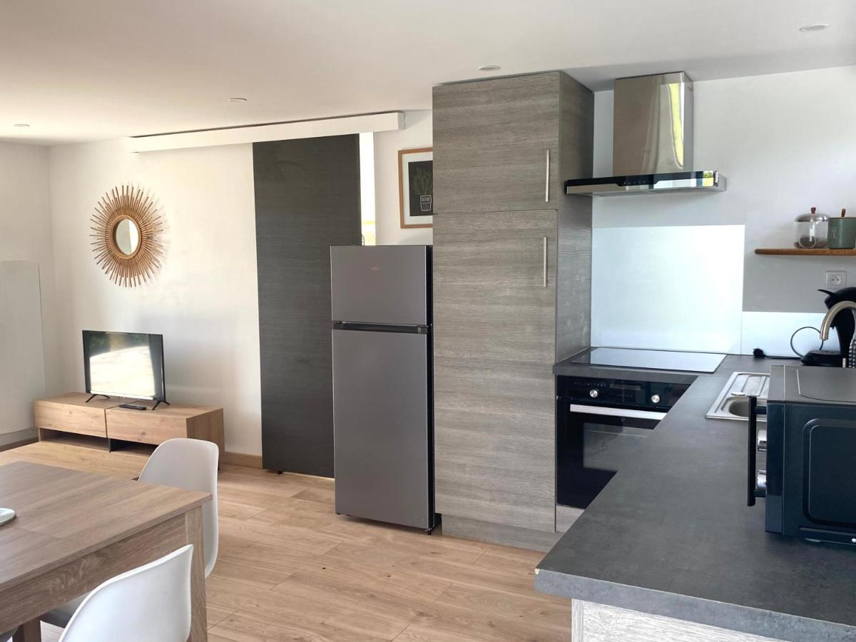 Appartement Proche Colmar Vignoble