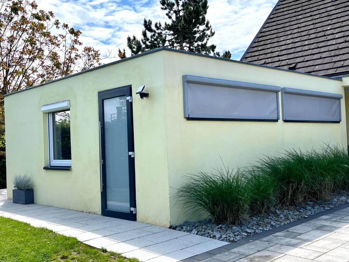 Proche Colmar Vignoble Appartement