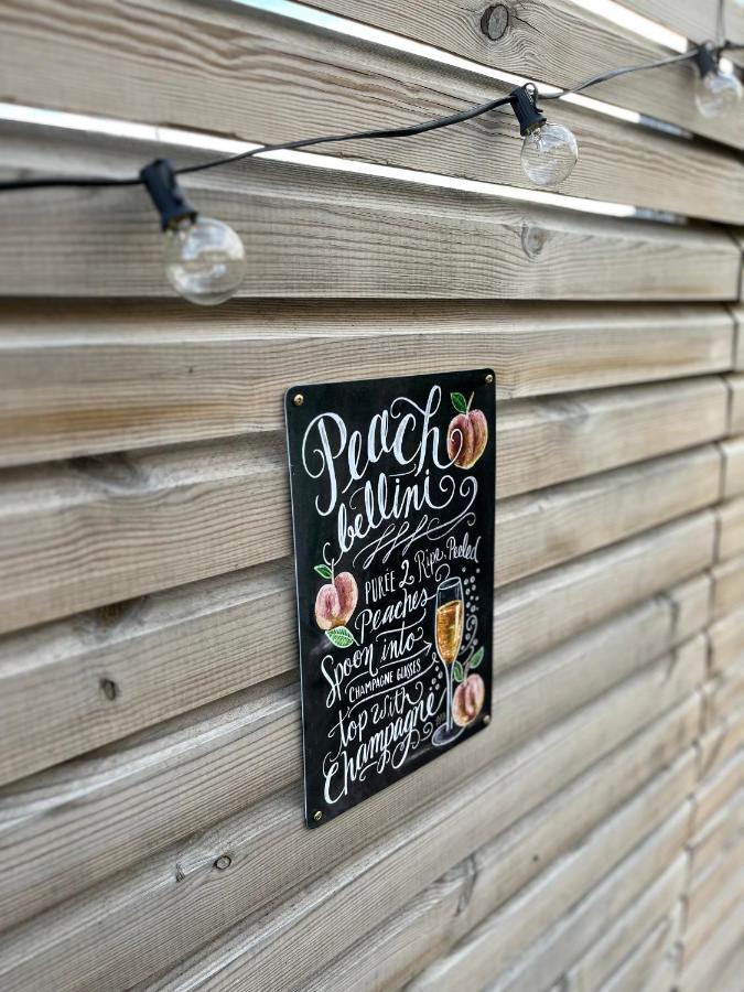 Proche Colmar Vignoble Appartement